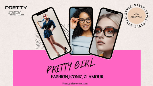 Boutique Demo Site - Pink Theme
