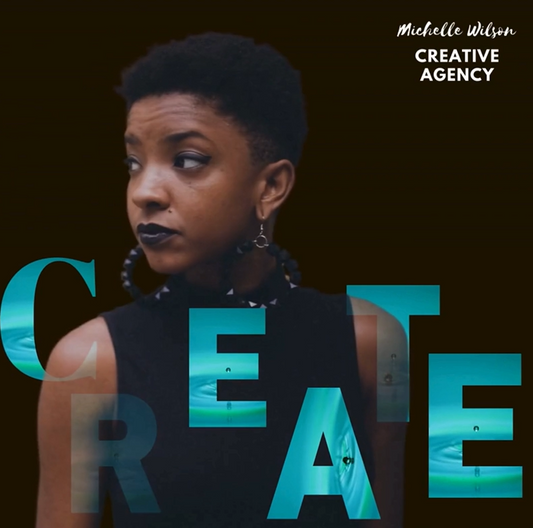 Prime Avenue Digital Promotion Graphic Videos